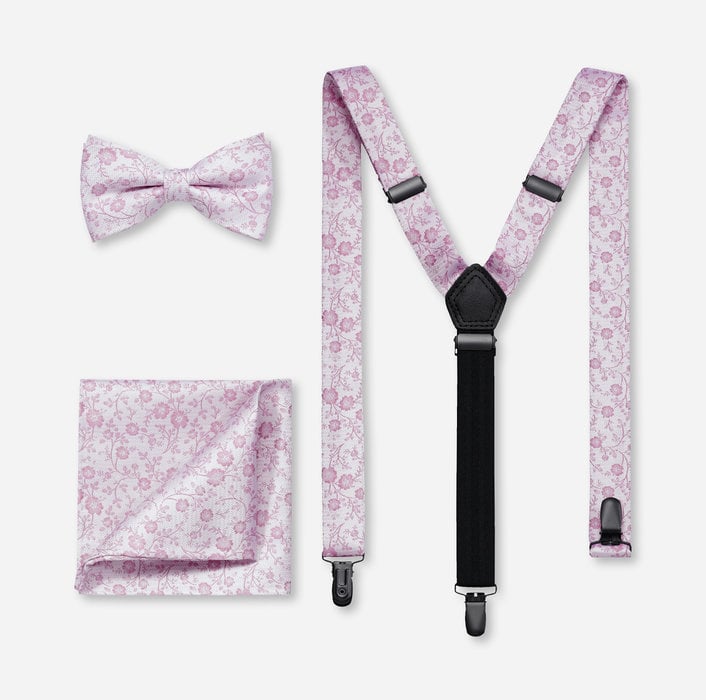 OLYMP Accessoires Set – Bild 1 von 4 OLYMP Accessoires Set – Bild 1 von 4