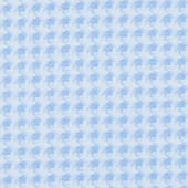 Productafbeelding: Bleu Productafbeelding: Bleu