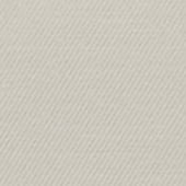 Image du produit: Taupe Image du produit: Taupe