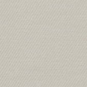 Produktbild: Taupe Produktbild: Taupe