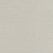 Produktbild: Taupe Produktbild: Taupe