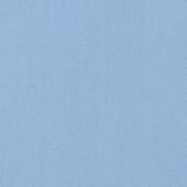 Product image: Light Blue Product image: Light Blue