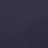 Variantafbeelding: Blauw Variantafbeelding: Blauw
