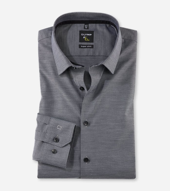 Product image: OLYMP No. Six Product image: OLYMP No. Six