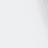 Image du produit: Blanc Image du produit: Blanc