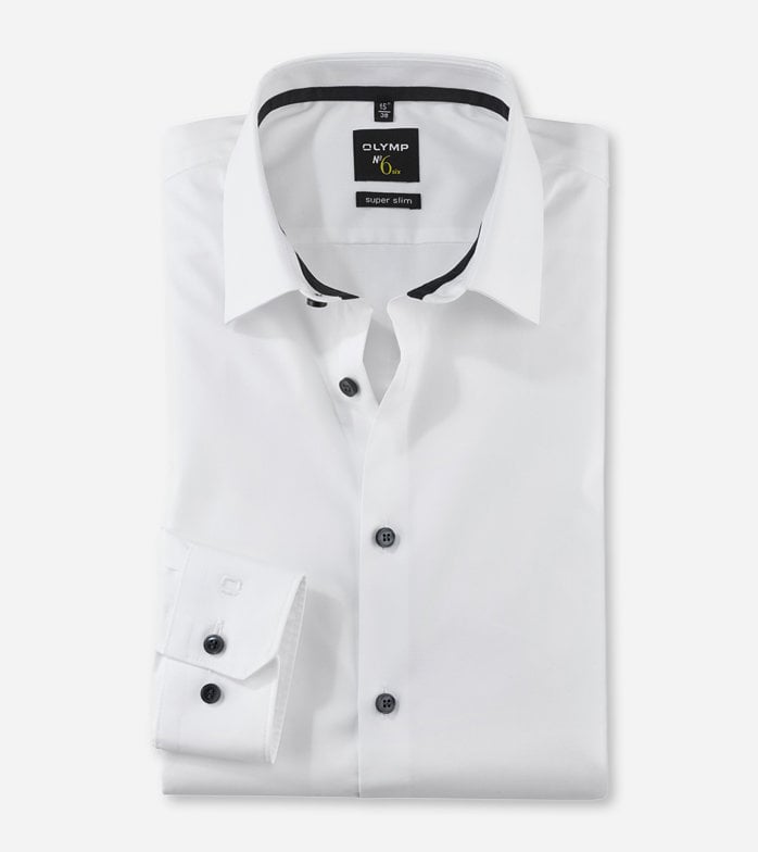 Image du produit: OLYMP No. Six Image du produit: OLYMP No. Six