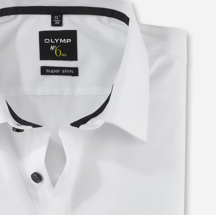 OLYMP No. Six – Image 4 sur 7 OLYMP No. Six – Image 4 sur 7
