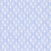 Produktbild: Bleu Produktbild: Bleu