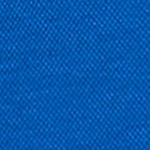Produktbild: Royal Produktbild: Royal