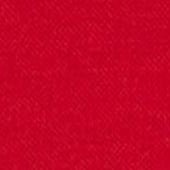Produktbild: Rot Produktbild: Rot