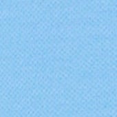 Produktbild: Bleu Produktbild: Bleu