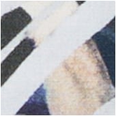 Immagine del prodotto: Blu marino Immagine del prodotto: Blu marino
