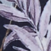 Productafbeelding: Marineblauw Productafbeelding: Marineblauw