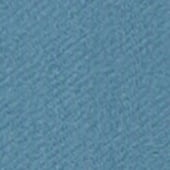 Productafbeelding: Ozonblauw Productafbeelding: Ozonblauw