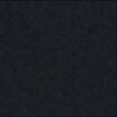 Produktbild: Schwarz Produktbild: Schwarz