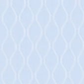 Productafbeelding: Bleu Productafbeelding: Bleu