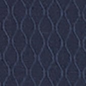 Productafbeelding: Marineblauw Productafbeelding: Marineblauw