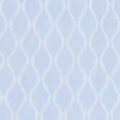 Productafbeelding: Bleu Productafbeelding: Bleu