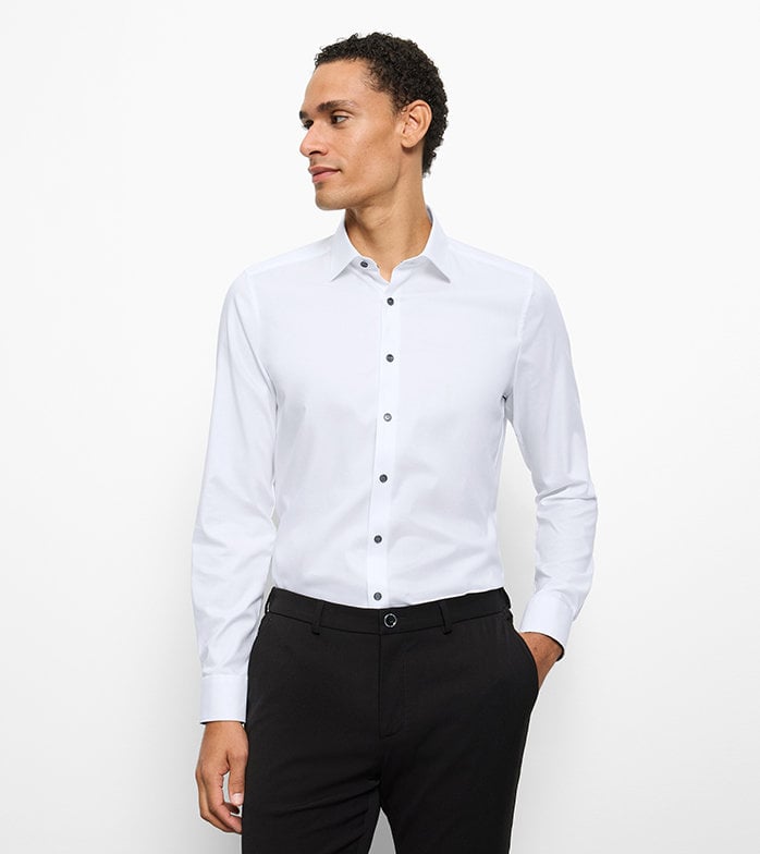 Image du produit: Image du produit: