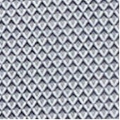Variantenbild: Blau Variantenbild: Blau