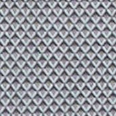 Variantenbild: Grün Variantenbild: Grün