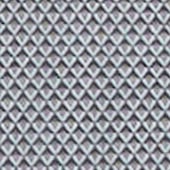 Produktbild: Grau-Grün Produktbild: Grau-Grün