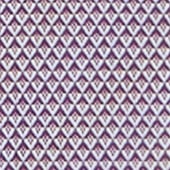 Produktbild: Aubergine Produktbild: Aubergine