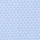 Productafbeelding: Bleu Productafbeelding: Bleu