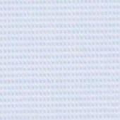 Productafbeelding: Bleu Productafbeelding: Bleu