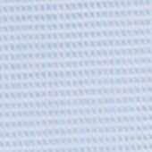 Produktbild: Bleu Produktbild: Bleu