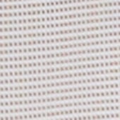 Produktbild: Nougat Produktbild: Nougat