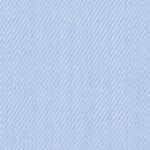 Product image: Bleu Product image: Bleu