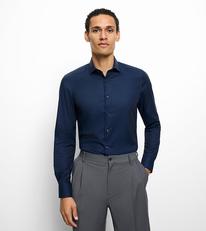 Product image: Product image: