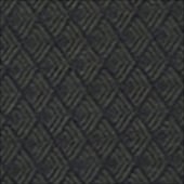 Product image: Grey Green Product image: Grey Green