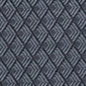 Product image: Anthracite Product image: Anthracite