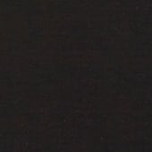 Product image: Black Product image: Black