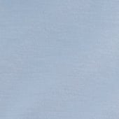 Produktbild: Hellblau Produktbild: Hellblau