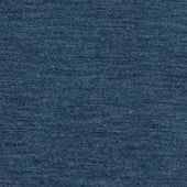 Produktbild: Rauchblau Produktbild: Rauchblau