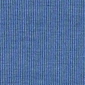 Produktbild: Nürnberger Blau Produktbild: Nürnberger Blau