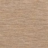 Écran de variantes: Beige Écran de variantes: Beige