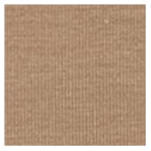 Produktbild: Taupe Produktbild: Taupe