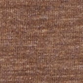 Produktbild: Braun Produktbild: Braun