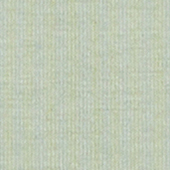 Produktbild: Lindgrün Produktbild: Lindgrün