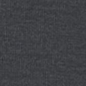 Productafbeelding: Grafiet Productafbeelding: Grafiet