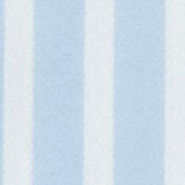 Variantenbild: Blau Variantenbild: Blau