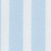 Produktbild: Bleu Produktbild: Bleu
