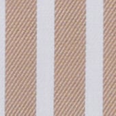 Image du produit: Nougat Image du produit: Nougat