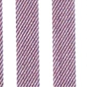 Produktbild: Aubergine Produktbild: Aubergine