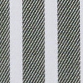 Immagine del prodotto: Grigio Verde Immagine del prodotto: Grigio Verde