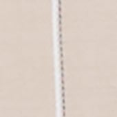 Product image: Natural Product image: Natural